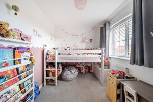 Bed 2- click for photo gallery